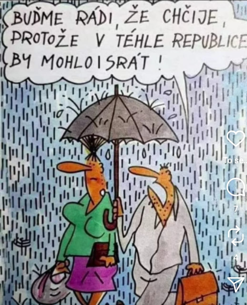 Príspevok 230020