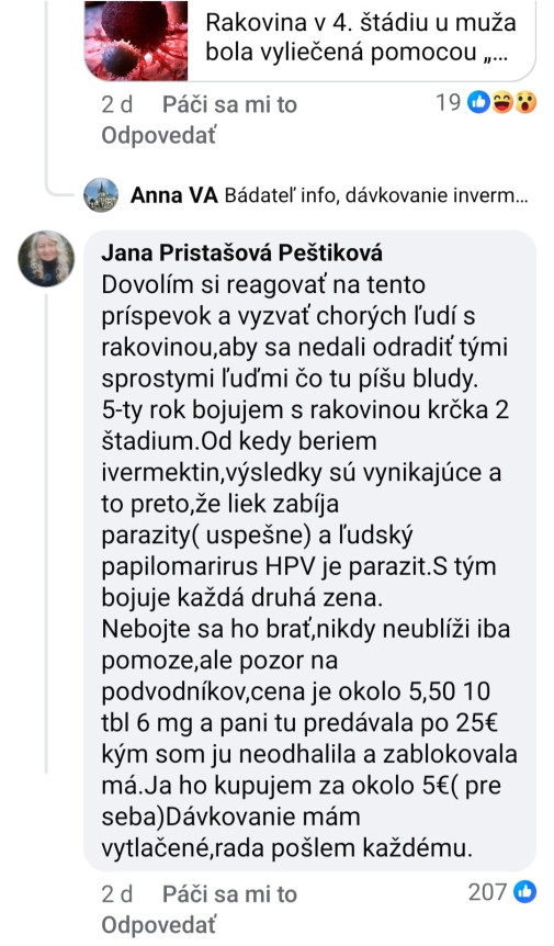 Dezolé Samoliečba a samoregulácia