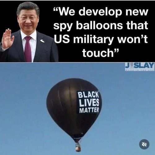we develop